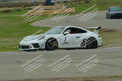 media/Dec-13-2025-OnGrid (Sat) [[98be3c0626]]/Group 4 Blue/Offramp S3/